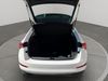 Skoda Scala SCALA 1.6 TDI 85 KW (115 CV) DSG Ambitio  - Foto 2