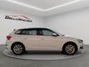 Skoda Scala SCALA 1.6 TDI 85 KW (115 CV) DSG Ambitio  - Foto 2