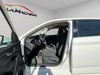 Skoda Scala SCALA 1.6 TDI 85 KW (115 CV) DSG Ambitio  - Foto 2