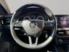 Skoda Scala SCALA 1.6 TDI 85 KW (115 CV) DSG Ambitio  - Foto 2
