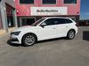 Skoda Scala SCALA 1.6 TDI 85 KW (115 CV) DSG Ambitio  - Foto 2