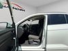 Volkswagen T-Roc Advance R-Line 1.0 TSI 81kW (110CV)  - Foto 2