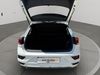 Volkswagen T-Roc Advance R-Line 1.0 TSI 81kW (110CV)  - Foto 2
