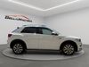 Volkswagen T-Roc Advance R-Line 1.0 TSI 81kW (110CV)  - Foto 2