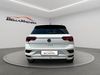 Volkswagen T-Roc Advance R-Line 1.0 TSI 81kW (110CV)  - Foto 2