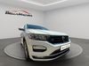 Volkswagen T-Roc Advance R-Line 1.0 TSI 81kW (110CV)  - Foto 2