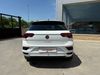 Volkswagen T-Roc Advance R-Line 1.0 TSI 81kW (110CV)  - Foto 2