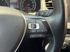 Volkswagen T-Roc Advance R-Line 1.0 TSI 81kW (110CV)  - Foto 2