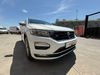 Volkswagen T-Roc Advance R-Line 1.0 TSI 81kW (110CV)  - Foto 2
