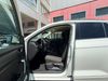 Volkswagen T-Roc Advance R-Line 1.0 TSI 81kW (110CV)  - Foto 2