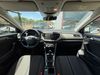 Volkswagen T-Roc Advance R-Line 1.0 TSI 81kW (110CV)  - Foto 2