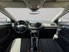 Volkswagen T-Roc Advance R-Line 1.0 TSI 81kW (110CV)  - Foto 2