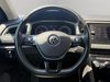 Volkswagen T-Roc Advance R-Line 1.0 TSI 81kW (110CV)  - Foto 2