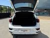 Volkswagen T-Roc Advance R-Line 1.0 TSI 81kW (110CV)  - Foto 2
