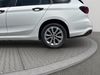 Fiat Tipo 1.6 Lounge 88kW (120CV)diesel Mjet II SW  - Foto 2