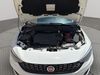 Fiat Tipo 1.6 Lounge 88kW (120CV)diesel Mjet II SW  - Foto 2