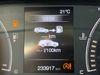 Fiat Tipo 1.6 Lounge 88kW (120CV)diesel Mjet II SW  - Foto 2