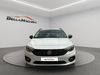 Fiat Tipo 1.6 Lounge 88kW (120CV)diesel Mjet II SW  - Foto 2