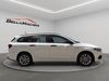 Fiat Tipo 1.6 Lounge 88kW (120CV)diesel Mjet II SW  - Foto 2