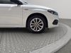 Fiat Tipo 1.6 Lounge 88kW (120CV)diesel Mjet II SW  - Foto 2