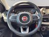 Fiat Tipo 1.6 Lounge 88kW (120CV)diesel Mjet II SW  - Foto 2