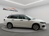 Fiat Tipo 1.6 Lounge 88kW (120CV)diesel Mjet II SW  - Foto 2