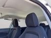 Fiat Tipo 1.6 Lounge 88kW (120CV)diesel Mjet II SW  - Foto 2