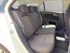 Fiat Tipo 1.6 Lounge 88kW (120CV)diesel Mjet II SW  - Foto 2