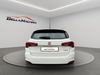 Fiat Tipo 1.6 Lounge 88kW (120CV)diesel Mjet II SW  - Foto 2
