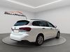 Fiat Tipo 1.6 Lounge 88kW (120CV)diesel Mjet II SW  - Foto 2