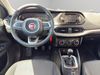 Fiat Tipo 1.6 Lounge 88kW (120CV)diesel Mjet II SW  - Foto 2