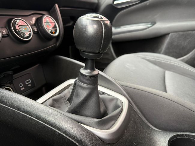 Fiat Tipo 1.6 Lounge 88kW (120CV)diesel Mjet II SW