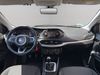 Fiat Tipo 1.6 Lounge 88kW (120CV)diesel Mjet II SW  - Foto 2