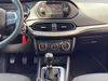Fiat Tipo 1.6 Lounge 88kW (120CV)diesel Mjet II SW  - Foto 2