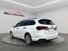 Fiat Tipo 1.6 Lounge 88kW (120CV)diesel Mjet II SW  - Foto 2