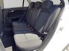 Fiat Tipo 1.6 Lounge 88kW (120CV)diesel Mjet II SW  - Foto 2