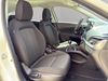 Fiat Tipo 1.6 Lounge 88kW (120CV)diesel Mjet II SW  - Foto 2