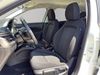 Fiat Tipo 1.6 Lounge 88kW (120CV)diesel Mjet II SW  - Foto 2