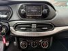 Fiat Tipo 1.6 Lounge 88kW (120CV)diesel Mjet II SW  - Foto 2