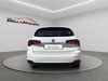 Fiat Tipo 1.6 Lounge 88kW (120CV)diesel Mjet II SW  - Foto 2