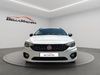 Fiat Tipo 1.6 Lounge 88kW (120CV)diesel Mjet II SW  - Foto 2