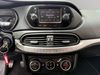 Fiat Tipo 1.6 Lounge 88kW (120CV)diesel Mjet II SW  - Foto 2