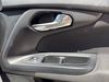 Fiat Tipo 1.6 Lounge 88kW (120CV)diesel Mjet II SW  - Foto 2