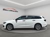 Fiat Tipo 1.6 Lounge 88kW (120CV)diesel Mjet II SW  - Foto 2