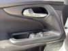Fiat Tipo 1.6 Lounge 88kW (120CV)diesel Mjet II SW  - Foto 2