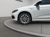 Fiat Tipo 1.6 Lounge 88kW (120CV)diesel Mjet II SW  - Foto 2