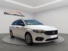 Fiat Tipo 1.6 Lounge 88kW (120CV)diesel Mjet II SW  - Foto 2