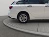 Fiat Tipo 1.6 Lounge 88kW (120CV)diesel Mjet II SW  - Foto 2