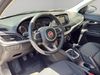Fiat Tipo 1.6 Lounge 88kW (120CV)diesel Mjet II SW  - Foto 2