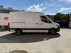 Mercedes Sprinter 314 CDI RWD L2 H2   - Foto 2